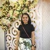Profile Picture of Joyce Larin (@@missjoycelarin) on Tiktok