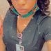 Profile Picture of Raquel Boyd (@raquel.boyd.5) on Facebook