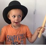 Profile Picture of Ann-Sophie Thomas Maertens Dsm (@maertensdsm) on Instagram