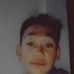 Profile Picture of Daniel Louie (Niel) (@daniel.tumaliuan.98) on Facebook