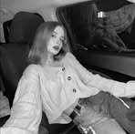 Profile Picture of Ivory Freya Hendrix (@ivoryfreya.hendrix) on Facebook