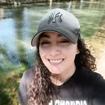 Profile Picture of Clarissa Corral (@clarissa.corralleal) on Facebook