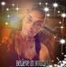 Profile Picture of Becky Sexton (@becky.sexton.12) on Facebook
