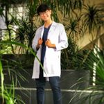 Nick Zhuang Yuxiang - Instagram Profile Picture of Nick Zhuang Yuxiang (@zyxyuxiang) on Instagram