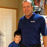 Profile Picture of Jeff Pulley (@jeff-pulley-7) on Quora