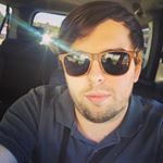Profile Picture of Keith Brock (@king_kiefus) on Instagram