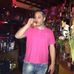 Profile Picture of Savvas Savva (@savvas.savva.12576) on Facebook