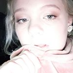 Profile Picture of ansleysmith.spam (@ansleysmith.spam) on Instagram