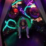 Profile Picture of Brendan Pribush (@brendanpribush) on Instagram