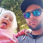 Profile Picture of Daniel Payer (@daniel.payer.9) on Instagram