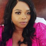 Profile Picture of Sharae Moore (@sharaemoore) on Instagram