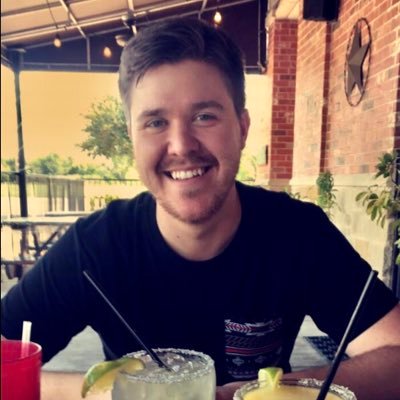 Profile Picture of Ben Mack (@ben__mack) on Twitter