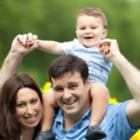 Profile Picture of Chris Maier (@chris-maier-5) on Quora