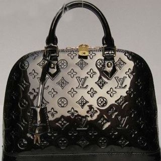 Profile Picture of Beatriz Baldwin (@beatriz.baldwin.3) on Facebook