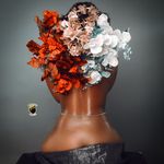 Profile Picture of Lawrence Valerie Ebere (@call_mhe_valerie) on Instagram