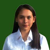 Profile Picture of Albuera_Sci Shene Lidelle (@albuera_scishenelidelle3963) on Youtube