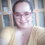 Profile Picture of Maria Jose Aedo Garrido (@mariajoseaedogarrido) on Instagram