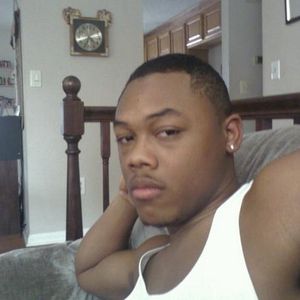 Profile Picture of Bryan Walton (@thereal29thstreetboy) on Myspace