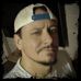 Profile Picture of Michael Couch (@michael.couch.940) on Facebook
