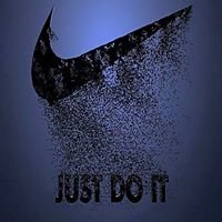 Profile Picture of Jesse James Burrow (@beastmodeonbros) on Twitter