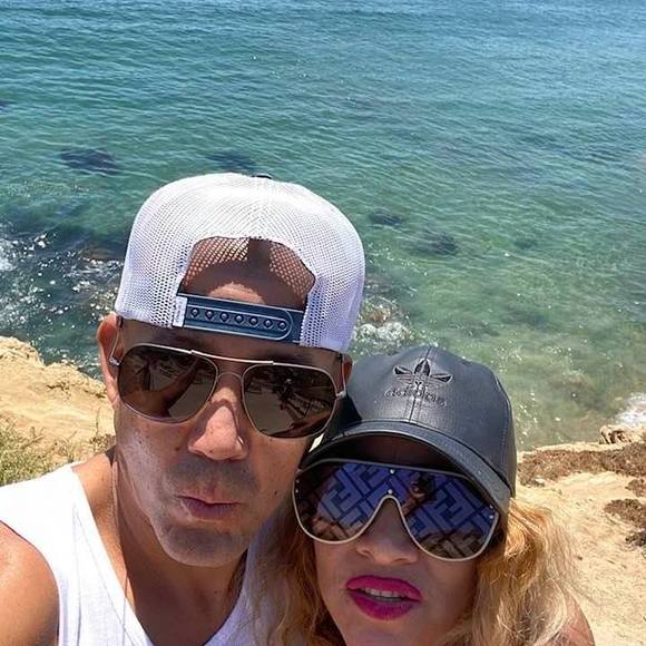 Profile Picture of Adam Reynoso (@adam_reynoso) on Poshmark