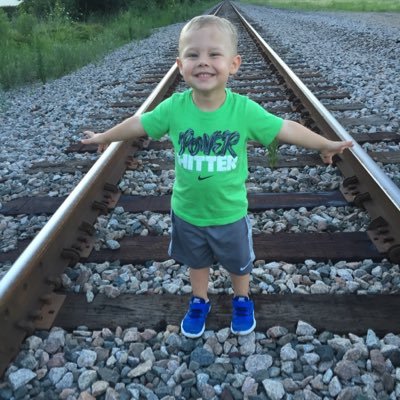 Profile Picture of Bryan Wooten (@5150guitarman) on Twitter