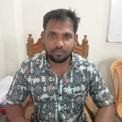 Profile Picture of BM_Masud Chandra Branch (@masudkabir341) on Youtube