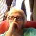 Profile Picture of Pennyhutton just set me free. (@pennyhutt66) on Pinterest