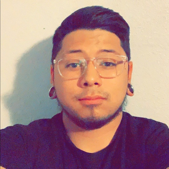 Profile Picture of Rogelio Bernal (@rogeliobernal) on Poshmark