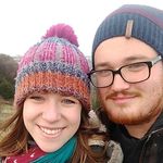 Profile Picture of Jonathan Redmond (@jonathan_redmond) on Instagram