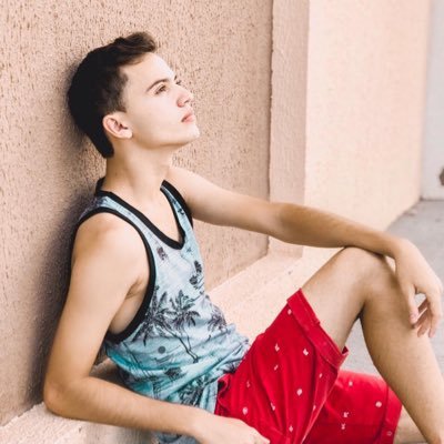 Profile Picture of Lucas Vasconcelos (@luccasvasc_1) on Twitter