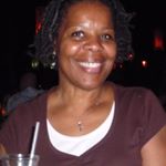 Profile Picture of Marsha Gilliam (@gilliamm51) on Instagram