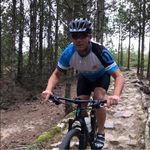 Profile Picture of Steen Albeck Tokkesdal (@steen_albeck_tokkesdal) on Instagram