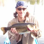 Profile Picture of Jason Emond (@jason.emond.10) on Facebook