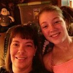 Profile Picture of Stacy Small (@stacy2403) on Instagram