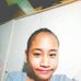Profile Picture of Crystal Leria (@crystal.leria.1) on Facebook
