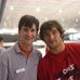 Profile Picture of Andrew Trombly (@andrew.trombly.9) on Facebook