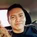 Profile Picture of Austin Reid (@austin.begay.982) on Facebook