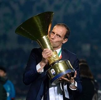 Profile Picture of Carlo Izzi (@carlo.izzi.1) on Facebook