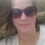 Profile Picture of tanya Faye moyers (@fayetanya) on Instagram