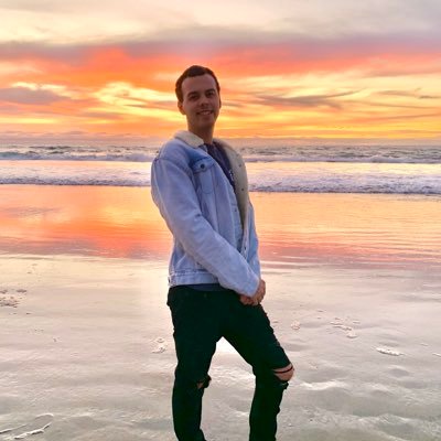 Profile Picture of Ryan (@RyanLyle_) on Twitter