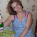 Profile Picture of Neva Shearer (@neva.shearer.5) on Facebook