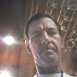 Profile Picture of Brett Kelly (@badbretster) on Instagram