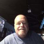 Profile Picture of John Wayne Mccraw (@weeblejwm) on Instagram
