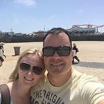 Profile Picture of Geoff Langford (@geoff.langford4) on Instagram