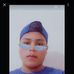 Profile Picture of Leandro Jimenez (@leandro.jimenez.58760608) on Facebook