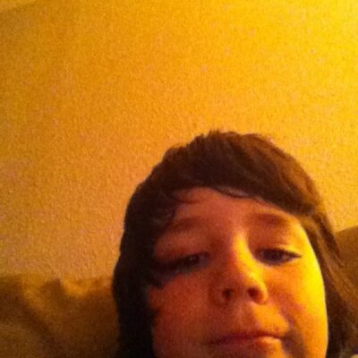Profile Picture of Blake Bonner (@BonnerBlake) on Twitter