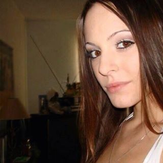 Profile Picture of Dabbie Abla Larry (@princesschristie.a.ham) on Facebook