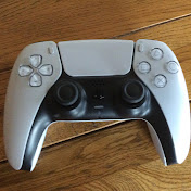 Profile Picture of Brian Conlon (@brianconlon8772) on Youtube