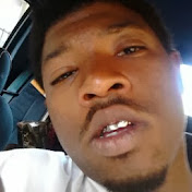 Profile Picture of Ray Marshall (@raymarshall934) on Youtube